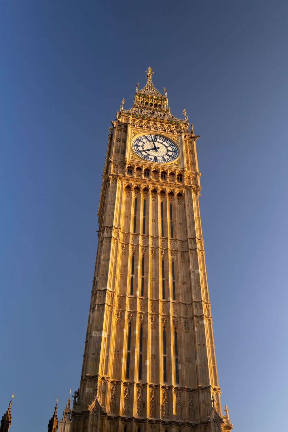 UK