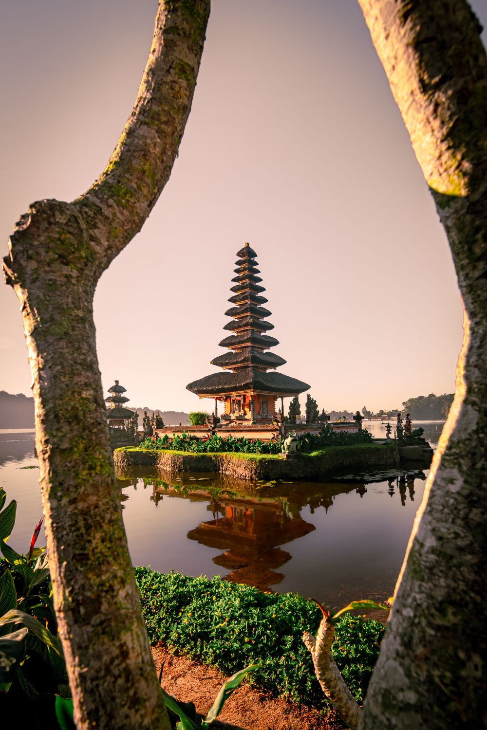 Bali