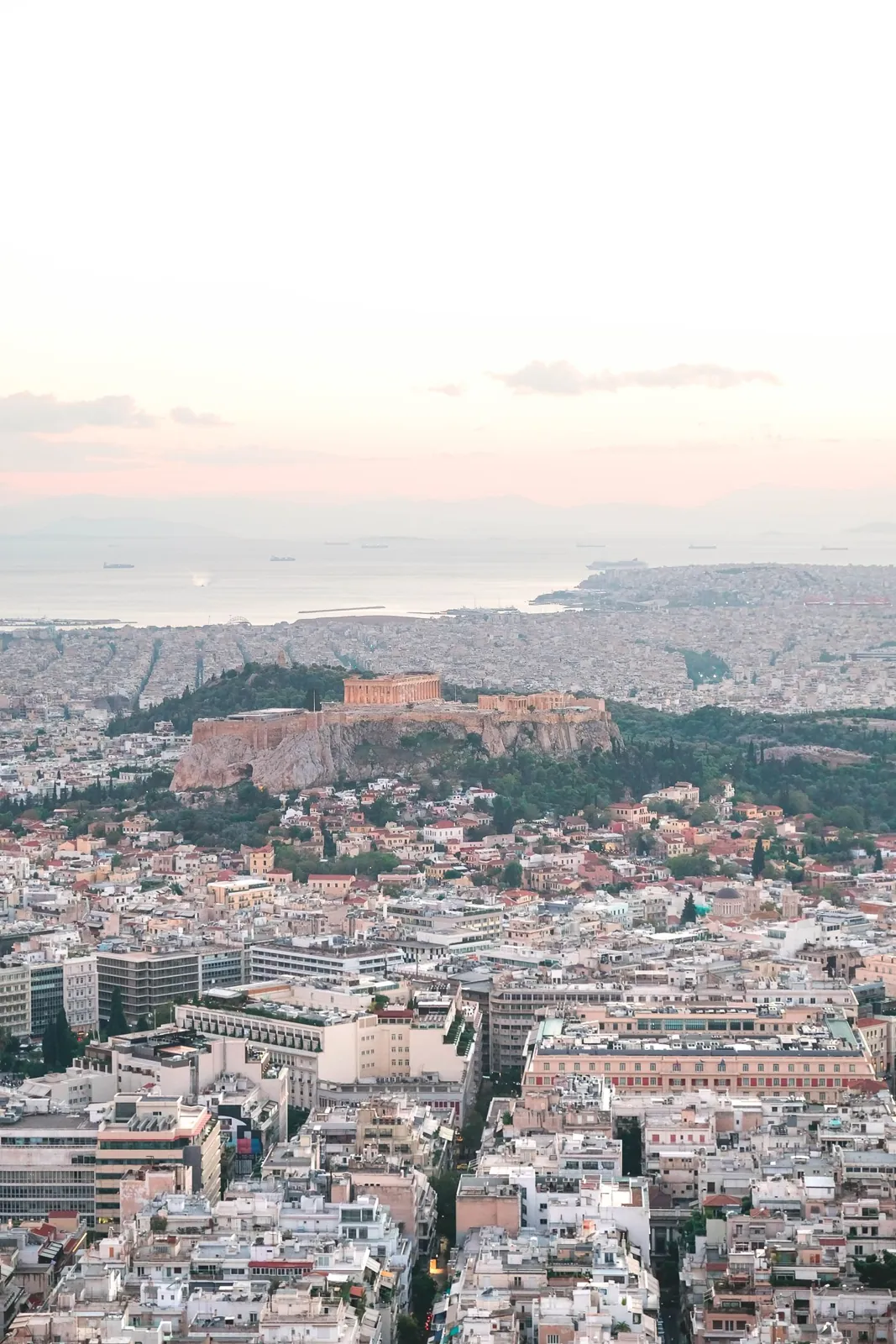 Athens