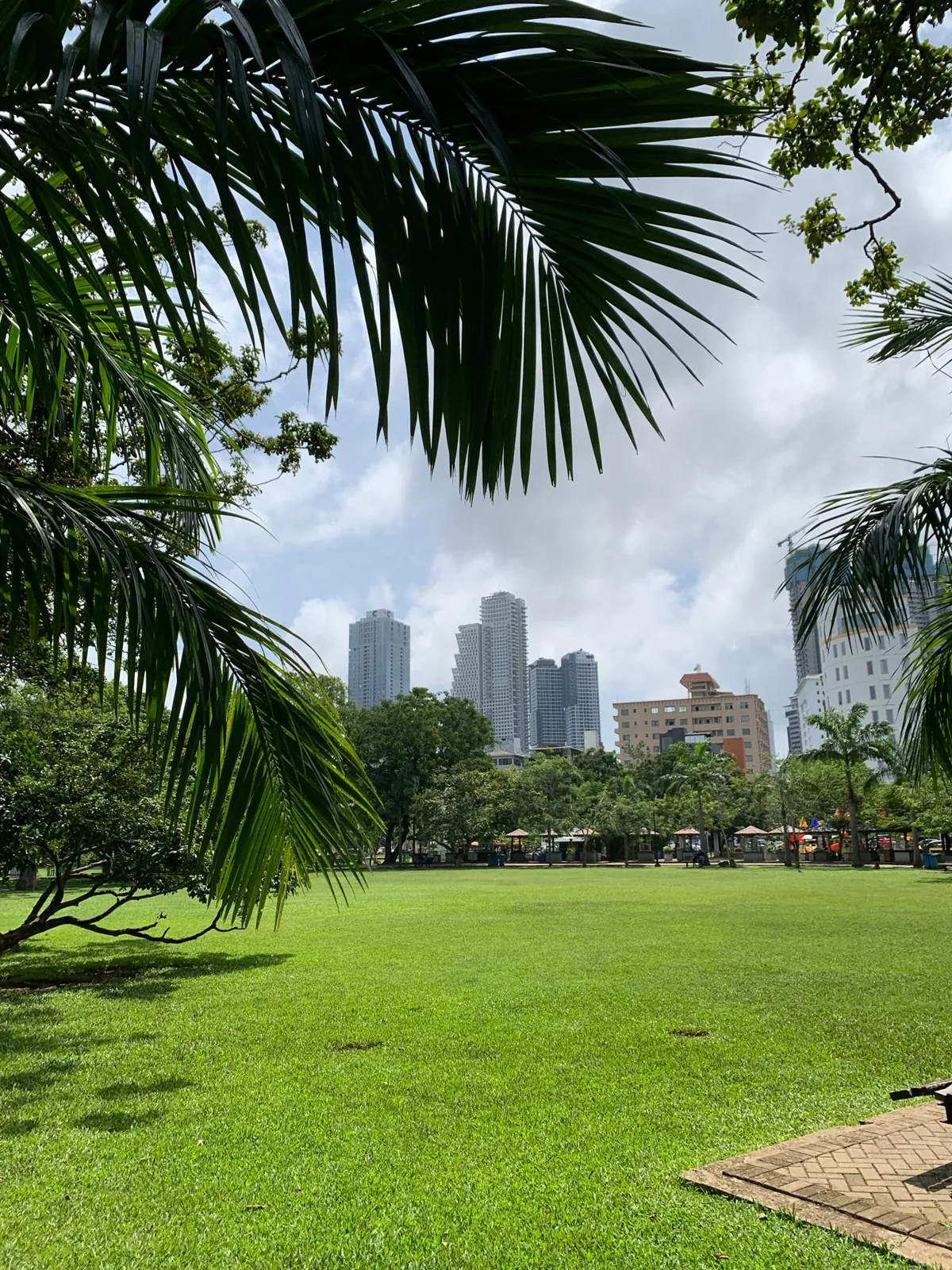 Colombo