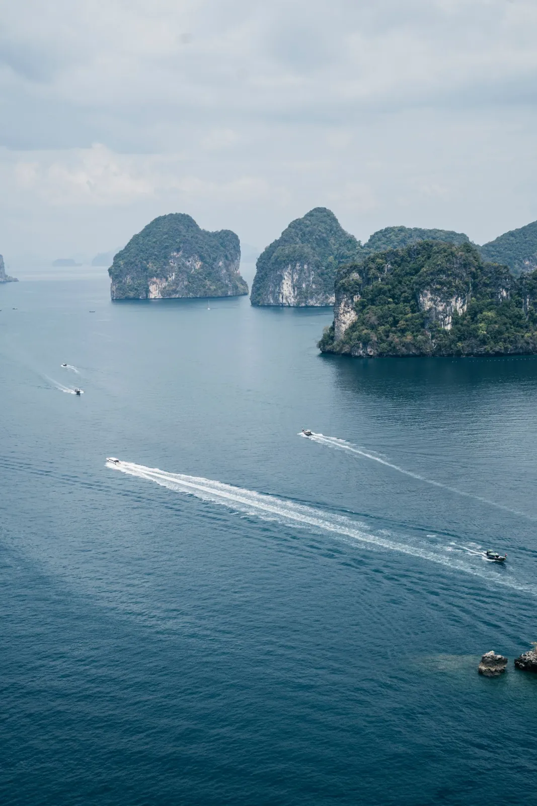 Krabi