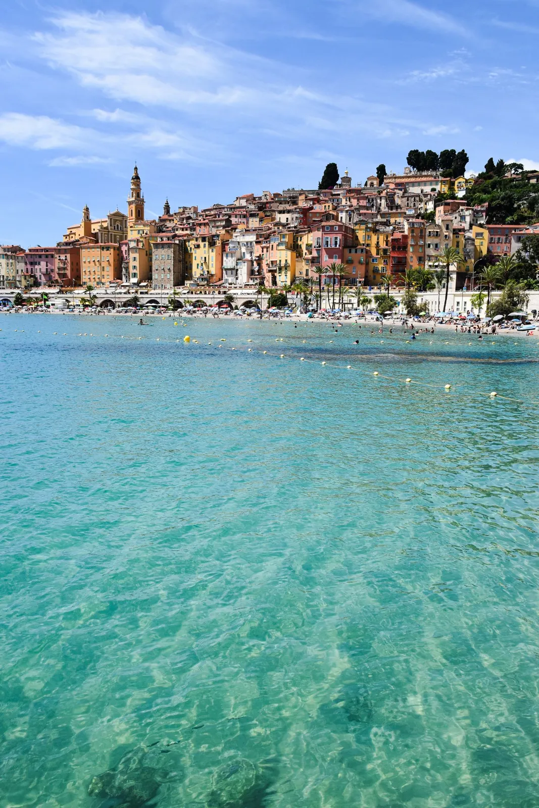 Menton