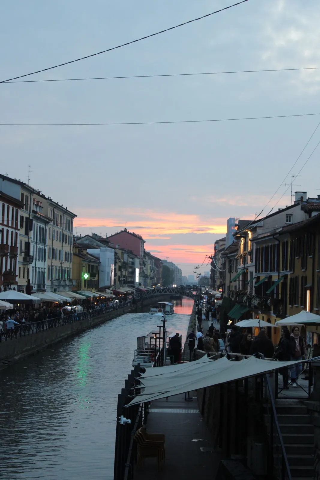 Milan