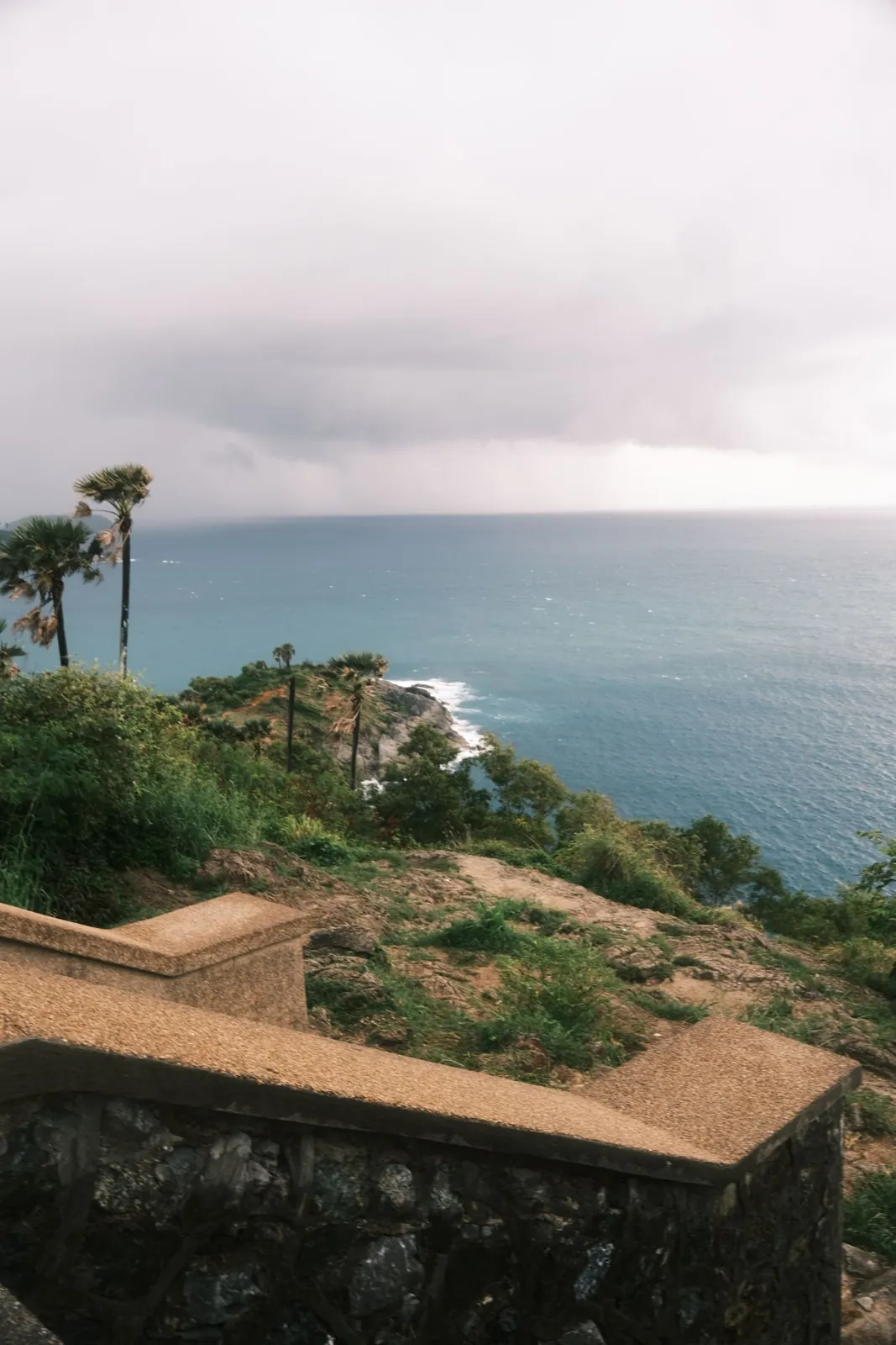 Phuket